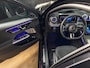 Mercedes-Benz C-klasse Estate 300e Business Solution AMG Premium PLUS | Panorama dak | Trekhaak