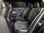 Mercedes-Benz C-klasse Estate 300e Business Solution AMG Premium PLUS | Panorama dak | Trekhaak
