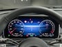 Mercedes-Benz C-klasse Estate 300e Business Solution AMG Premium PLUS | Panorama dak | Trekhaak