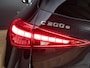 Mercedes-Benz C-klasse Estate 300e Business Solution AMG Premium PLUS | Panorama dak | Trekhaak