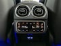 Mercedes-Benz C-klasse Estate 300e Business Solution AMG Premium PLUS | Panorama dak | Trekhaak