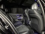 Mercedes-Benz C-klasse Estate 300e Business Solution AMG Premium PLUS | Panorama dak | Trekhaak