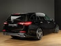Mercedes-Benz C-klasse Estate 300e Business Solution AMG Premium PLUS | Panorama dak | Trekhaak