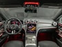 Mercedes-Benz C-klasse Estate 300e Business Solution AMG Premium PLUS | Panorama dak | Trekhaak