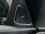 Mercedes-Benz C-klasse Estate 300e Business Solution AMG Premium PLUS | Panorama dak | Trekhaak