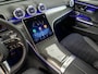 Mercedes-Benz C-klasse Estate 300e Business Solution AMG Premium PLUS | Panorama dak | Trekhaak
