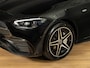 Mercedes-Benz C-klasse Estate 300e Business Solution AMG Premium PLUS | Panorama dak | Trekhaak