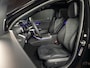 Mercedes-Benz C-klasse Estate 300e Business Solution AMG Premium PLUS | Panorama dak | Trekhaak