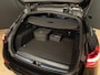 Mercedes-Benz C-klasse Estate 300e Business Solution AMG Premium PLUS | Panorama dak | Trekhaak