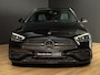 Mercedes-Benz C-klasse Estate 300e Business Solution AMG Premium PLUS | Panorama dak | Trekhaak