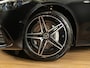 Mercedes-Benz C-klasse Estate 300e Business Solution AMG Premium PLUS | Panorama dak | Trekhaak