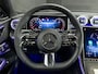 Mercedes-Benz C-klasse Estate 300e Business Solution AMG Premium PLUS | Panorama dak | Trekhaak