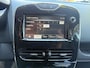 Renault Clio Estate 0.9 TCe Expression/Navi/bluetooth/Airco/Cruise/parkeersensoren