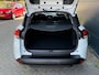 Renault Clio Estate 0.9 TCe Expression/Navi/bluetooth/Airco/Cruise/parkeersensoren
