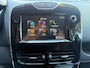Renault Clio Estate 0.9 TCe Expression/Navi/bluetooth/Airco/Cruise/parkeersensoren