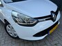 Renault Clio Estate 0.9 TCe Expression/Navi/bluetooth/Airco/Cruise/parkeersensoren