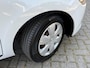 Renault Clio Estate 0.9 TCe Expression/Navi/bluetooth/Airco/Cruise/parkeersensoren