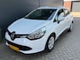 Renault Clio Estate 0.9 TCe Expression/Navi/bluetooth/Airco/Cruise/parkeersensoren