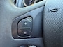 Renault Clio Estate 0.9 TCe Expression/Navi/bluetooth/Airco/Cruise/parkeersensoren