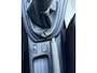 Renault Clio Estate 0.9 TCe Expression/Navi/bluetooth/Airco/Cruise/parkeersensoren