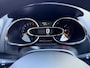 Renault Clio Estate 0.9 TCe Expression/Navi/bluetooth/Airco/Cruise/parkeersensoren