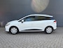 Renault Clio Estate 0.9 TCe Expression/Navi/bluetooth/Airco/Cruise/parkeersensoren