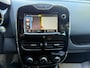 Renault Clio Estate 0.9 TCe Expression/Navi/bluetooth/Airco/Cruise/parkeersensoren