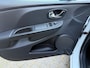 Renault Clio Estate 0.9 TCe Expression/Navi/bluetooth/Airco/Cruise/parkeersensoren