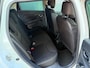 Renault Clio Estate 0.9 TCe Expression/Navi/bluetooth/Airco/Cruise/parkeersensoren