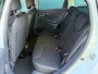 Renault Clio Estate 0.9 TCe Expression/Navi/bluetooth/Airco/Cruise/parkeersensoren