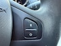 Renault Clio Estate 0.9 TCe Expression/Navi/bluetooth/Airco/Cruise/parkeersensoren