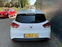 Renault Clio Estate 0.9 TCe Expression/Navi/bluetooth/Airco/Cruise/parkeersensoren