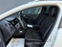 Renault Clio Estate 0.9 TCe Expression/Navi/bluetooth/Airco/Cruise/parkeersensoren