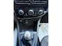 Renault Clio Estate 0.9 TCe Expression/Navi/bluetooth/Airco/Cruise/parkeersensoren