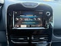Renault Clio Estate 0.9 TCe Expression/Navi/bluetooth/Airco/Cruise/parkeersensoren
