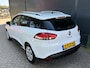 Renault Clio Estate 0.9 TCe Expression/Navi/bluetooth/Airco/Cruise/parkeersensoren