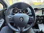 Renault Clio Estate 0.9 TCe Expression/Navi/bluetooth/Airco/Cruise/parkeersensoren
