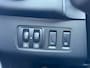 Renault Clio Estate 0.9 TCe Expression/Navi/bluetooth/Airco/Cruise/parkeersensoren
