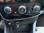 Renault Clio Estate 0.9 TCe Expression/Navi/bluetooth/Airco/Cruise/parkeersensoren