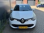 Renault Clio Estate 0.9 TCe Expression/Navi/bluetooth/Airco/Cruise/parkeersensoren
