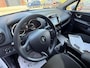 Renault Clio Estate 0.9 TCe Expression/Navi/bluetooth/Airco/Cruise/parkeersensoren