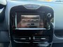 Renault Clio Estate 0.9 TCe Expression/Navi/bluetooth/Airco/Cruise/parkeersensoren