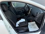 Renault Clio Estate 0.9 TCe Expression/Navi/bluetooth/Airco/Cruise/parkeersensoren
