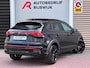 Volkswagen Taigo 1.5 TSI 3x R-Line Pano/Camera/AppleCarPlay