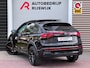 Volkswagen Taigo 1.5 TSI 3x R-Line Pano/Camera/AppleCarPlay