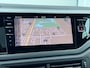 Volkswagen Taigo 1.5 TSI 3x R-Line Pano/Camera/AppleCarPlay