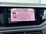 Volkswagen Taigo 1.5 TSI 3x R-Line Pano/Camera/AppleCarPlay