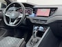 Volkswagen Taigo 1.5 TSI 3x R-Line Pano/Camera/AppleCarPlay
