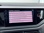 Volkswagen Taigo 1.5 TSI 3x R-Line Pano/Camera/AppleCarPlay