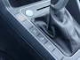 Volkswagen Taigo 1.5 TSI 3x R-Line Pano/Camera/AppleCarPlay